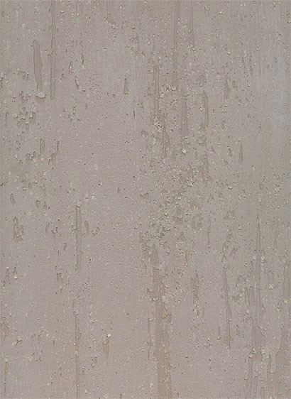 Terrastone rustique - Probeset - 59 - Kastaniengrau-tsr-1/100.KG3.m