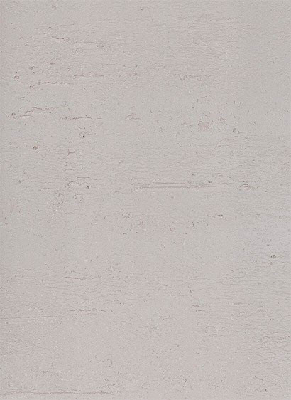 Terrastone rustique - Probeset - 60 - Achatgrau opal-tsr-1/100.KG4.m