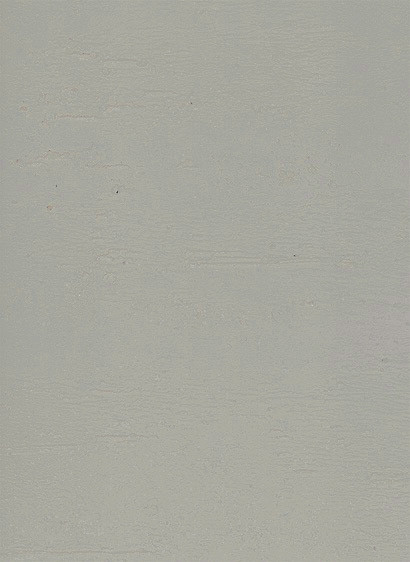 Terrastone Rustique - Probebeutel - Olivgrau - 63-tsr-1/100.KG7.m