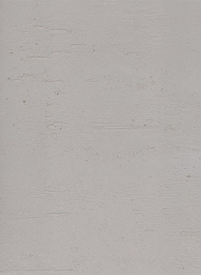 Terrastone rustique - Probeset - 43 - Mumbai dark-tsr-1/100.KM1.m