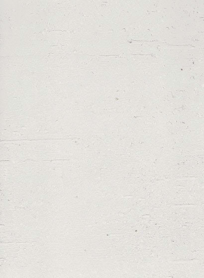 Terrastone Rustique - sachet échantillon - Mumbai Fog - 47-tsr-1/100.KM5.m