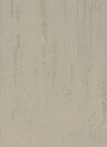 Terrastone rustique - Probeset - 68 - Graubeige-tsr-1/100.KW5.m