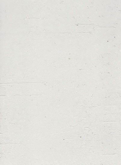 Terrastone Rustique floor - 15kg - KM5 - Mumbai Fog-TSRF.KM5 Terrastone Rustique floor - 15kg - KM5 - Mumbai Fog-TSRF.KM5