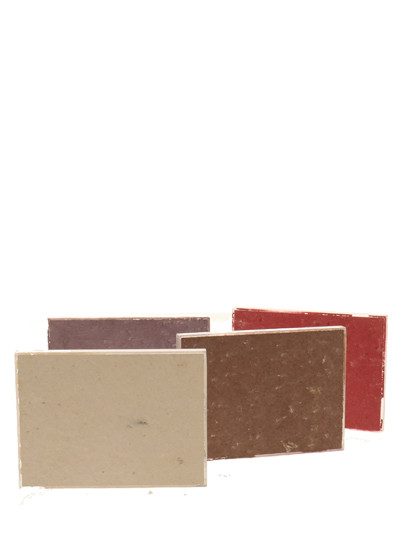 Terrastone Original - Musterkarte-tsmk Terrastone Original - Musterkarte-tsmk