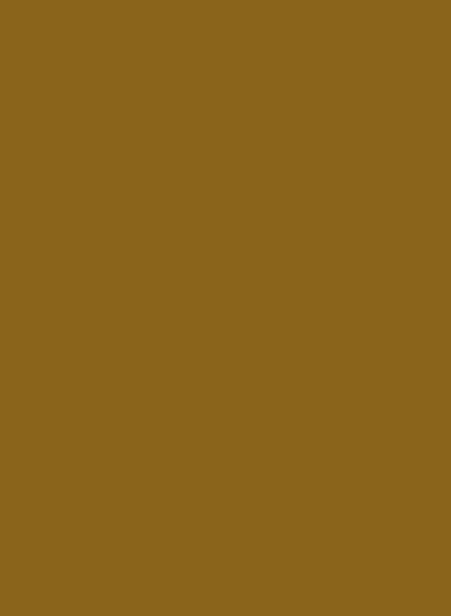 Zoffany Elite Emulsion - 2,5l - Tigers Eye-ZEE.TIEY.M Zoffany Elite Emulsion - 2,5l - Tigers Eye-ZEE.TIEY.M
