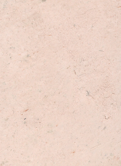 terrastone original - 15 kg - rosa cipria-ts-1/100.01 terrastone original - 15 kg - rosa cipria-ts-1/100.01