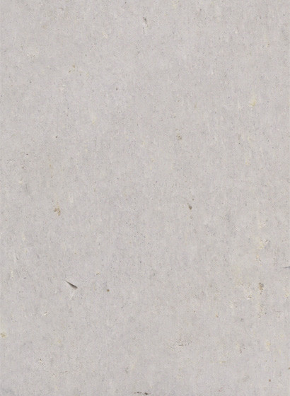 terrastone original - Probeset - rebengrau-ts-1/100.02.m terrastone original - Probeset - rebengrau-ts-1/100.02.m