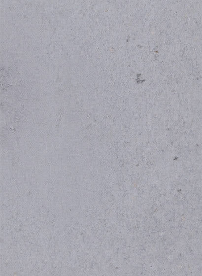 Terrastone original - Musterkarte - 05 - nachtblau-tsmk.05 Terrastone original - Musterkarte - 05 - nachtblau-tsmk.05