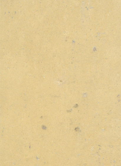 terrastone original - Musterkarte - gelbocker-tsmk.08 terrastone original - Musterkarte - gelbocker-tsmk.08