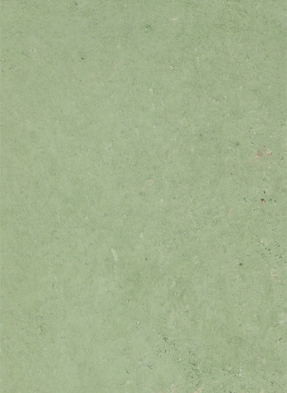 terrastone original - Probeset - indisch dunkelgrün-ts-1/100.09.m terrastone original - Probeset - indisch dunkelgrün-ts-1/100.09.m