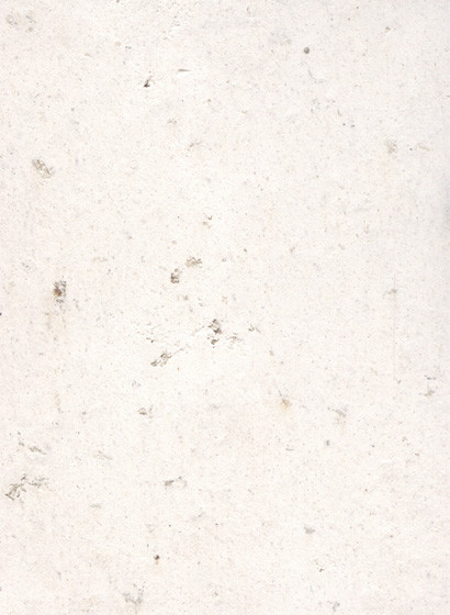 Terrastone original - 15 kg - 11 -  marmorweiss - 15 kg-ts-1/100.11 Terrastone original - 15 kg - 11 -  marmorweiss - 15 kg-ts-1/100.11