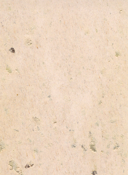 terrastone original - Probeset - sienna calcinee-ts-1/100.12.m terrastone original - Probeset - sienna calcinee-ts-1/100.12.m