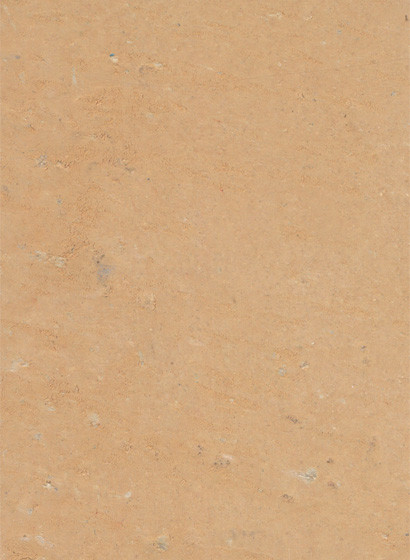 terrastone original - Musterkarte - terra hell-tsmk.13 terrastone original - Musterkarte - terra hell-tsmk.13