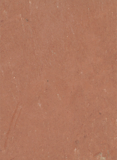 terrastone original - sample - terra dunkel-tsmk.14 terrastone original - sample - terra dunkel-tsmk.14