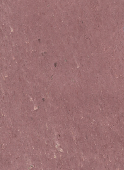 terrastone original - Musterkarte - bordeaux-tsmk.15 terrastone original - Musterkarte - bordeaux-tsmk.15