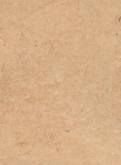 terrastone original - Musterkarte - terracotta apricot-tsmk.18 terrastone original - Musterkarte - terracotta apricot-tsmk.18