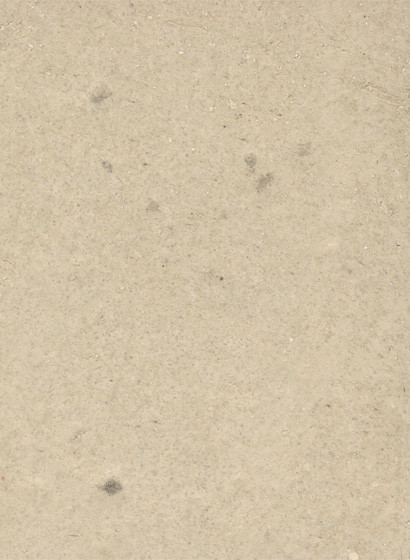 terrastone original - Musterkarte - sahara-tsmk.19 terrastone original - Musterkarte - sahara-tsmk.19