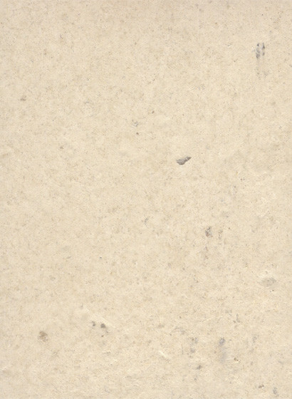 terrastone original - Musterkarte - champagner sienna-tsmk.20 terrastone original - Musterkarte - champagner sienna-tsmk.20