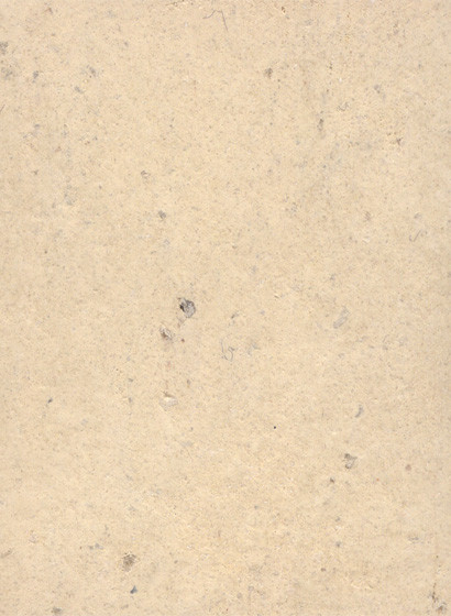 Terrastone original - Musterkarte - 21 - ocker-tsmk.21 Terrastone original - Musterkarte - 21 - ocker-tsmk.21