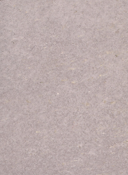 terrastone original - Musterkarte - flieder-tsmk.22 terrastone original - Musterkarte - flieder-tsmk.22