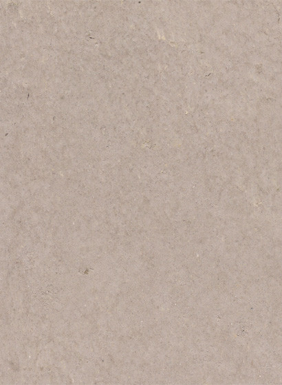 terrastone original - Musterkarte - kastanie hell-tsmk.23 terrastone original - Musterkarte - kastanie hell-tsmk.23