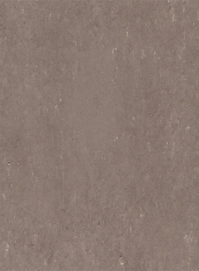 terrastone original - Probeset - kastanie dunkel-ts-1/100.24.m terrastone original - Probeset - kastanie dunkel-ts-1/100.24.m