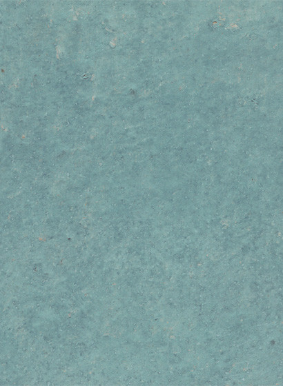 terrastone original - Musterkarte - türkis-tsmk.25 terrastone original - Musterkarte - türkis-tsmk.25