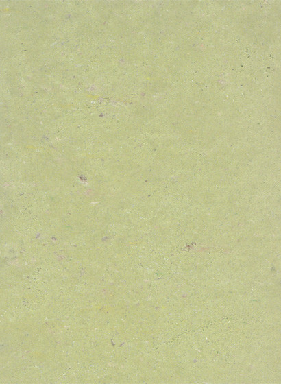 terrastone original - Probeset - limone-ts-1/100.27.m terrastone original - Probeset - limone-ts-1/100.27.m