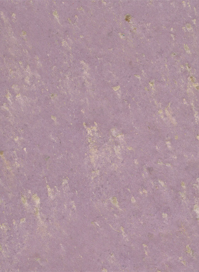 terrastone original - Musterkarte - viola-tsmk.28 terrastone original - Musterkarte - viola-tsmk.28