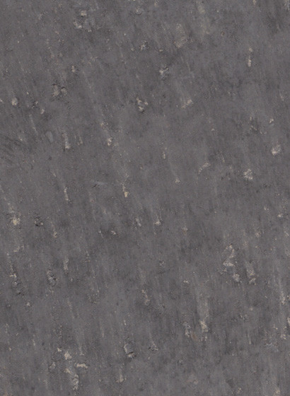 terrastone original - Musterkarte - anthrazit-tsmk.29 terrastone original - Musterkarte - anthrazit-tsmk.29