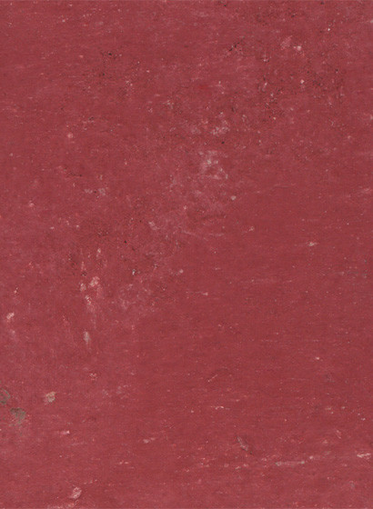 terrastone original - 15 kg - orientrot-ts-1/100.31 terrastone original - 15 kg - orientrot-ts-1/100.31