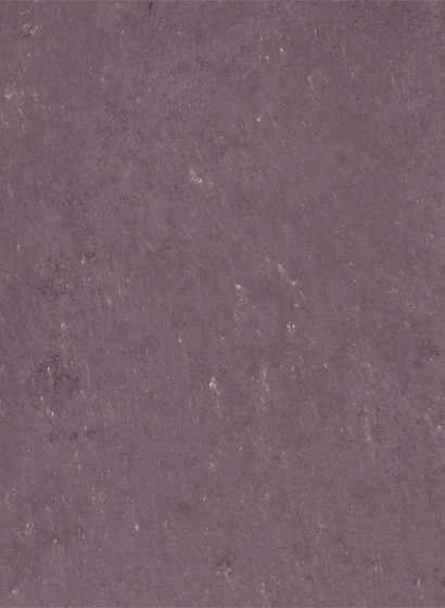 Terrastone original - Probeset - 32 - aubergine - 300 g-ts-1/100.32.m Terrastone original - Probeset - 32 - aubergine - 300 g-ts-1/100.32.m