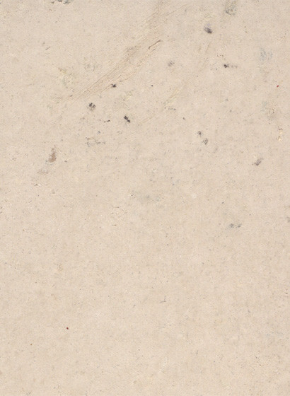 terrastone original - Musterkarte - earl gray-tsmk.34 terrastone original - Musterkarte - earl gray-tsmk.34