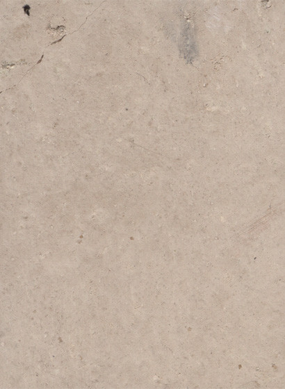 Terrastone original - Musterkarte - 35 - maron-tsmk.35 Terrastone original - Musterkarte - 35 - maron-tsmk.35