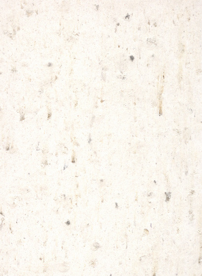 terrastone original - Probeset - bianco di carrara-ts-1/100.36.m terrastone original - Probeset - bianco di carrara-ts-1/100.36.m