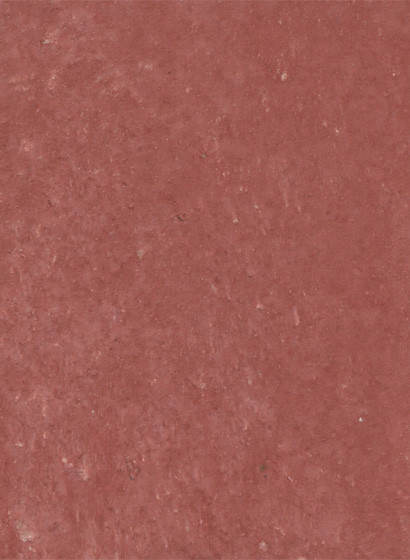 terrastone original - Probeset - rosso di firenze-ts-1/100.37.m terrastone original - Probeset - rosso di firenze-ts-1/100.37.m