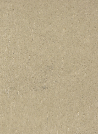 terrastone original - Musterkarte - terra di roma-tsmk.38 terrastone original - Musterkarte - terra di roma-tsmk.38