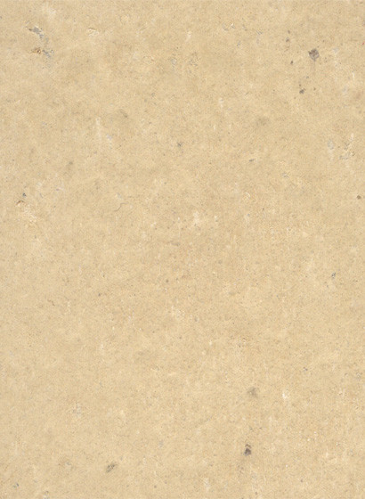 terrastone original - Musterkarte - terra di sienna-tsmk.39 terrastone original - Musterkarte - terra di sienna-tsmk.39