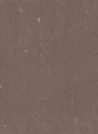 terrastone original - Musterkarte - schoko-tsmk.40 terrastone original - Musterkarte - schoko-tsmk.40