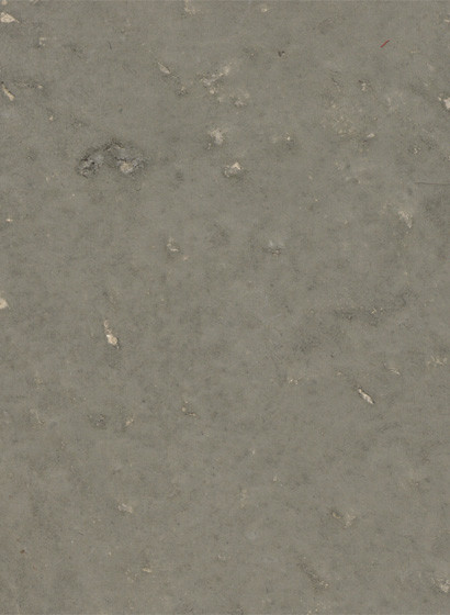 terrastone original - Musterkarte - kaffee-tsmk.41 terrastone original - Musterkarte - kaffee-tsmk.41