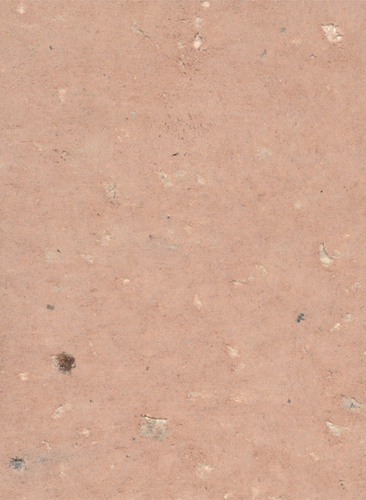 terrastone original - Musterkarte - terra di toscana-tsmk.42 terrastone original - Musterkarte - terra di toscana-tsmk.42