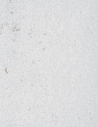 terrastone original - Probeset - lichtgrau-ts-1/100.61.m terrastone original - Probeset - lichtgrau-ts-1/100.61.m