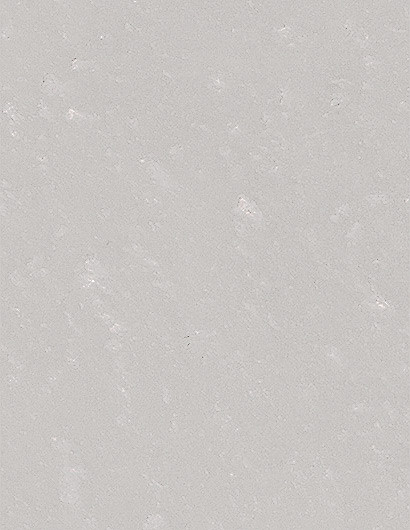 terrastone original - Probeset - beton1-ts-1/100.62.m terrastone original - Probeset - beton1-ts-1/100.62.m