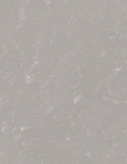 terrastone original - Probeset - beton2-ts-1/100.63.m terrastone original - Probeset - beton2-ts-1/100.63.m