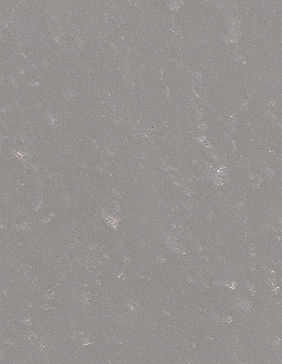 terrastone original fein - 15kg - beton3-tsf-1/100.64 terrastone original fein - 15kg - beton3-tsf-1/100.64