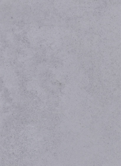 terrastone original fein - Probeset - nachtblau-tsf-1/100.05.m terrastone original fein - Probeset - nachtblau-tsf-1/100.05.m