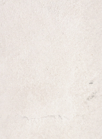 terrastone original fein - Probeset - ecru-tsf-1/100.06.m terrastone original fein - Probeset - ecru-tsf-1/100.06.m