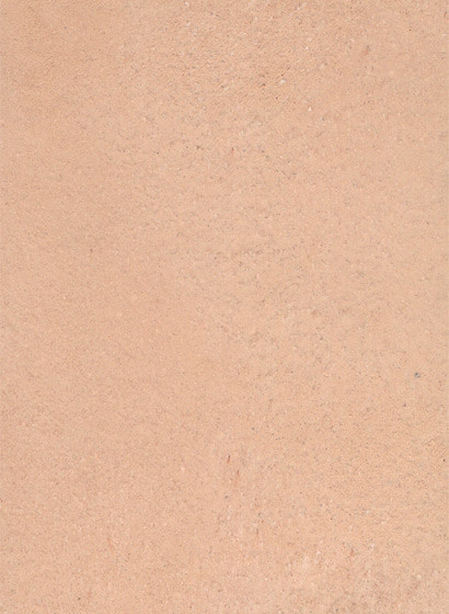 terrastone original fein - Musterkarte - apricot rose-tsfmk.10 terrastone original fein - Musterkarte - apricot rose-tsfmk.10