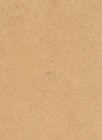 Terrastone original fein - Musterkarte - 13 - terra hell-tsfmk.13 Terrastone original fein - Musterkarte - 13 - terra hell-tsfmk.13