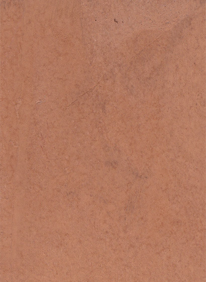 terrastone original fein - Musterkarte - terra dunkel-tsfmk.14 terrastone original fein - Musterkarte - terra dunkel-tsfmk.14